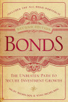 Book cover for Bonds