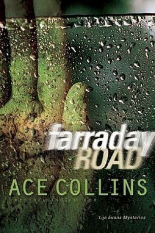 Cover of Farraday Road
