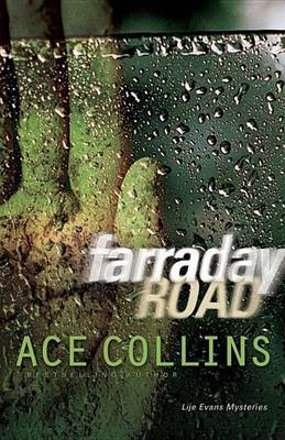 Cover of Farraday Road