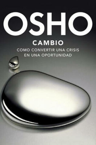 Cover of Cambio