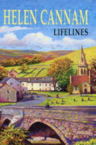 Cover of Lifelines