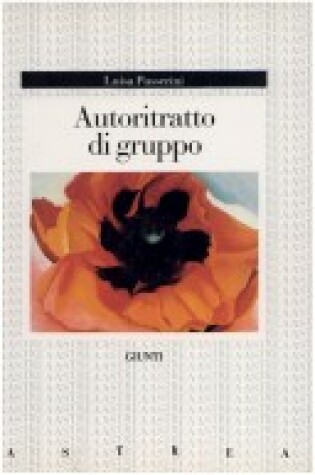 Cover of Autoritratto DI Gruppo