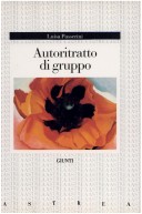 Book cover for Autoritratto DI Gruppo