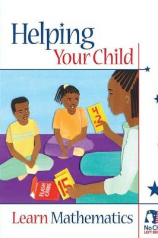 Cover of Helping Your Child Learn Mathematics