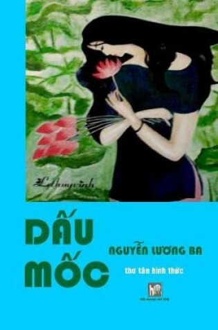 Cover of DAU MOC