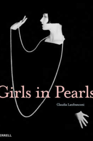 Cover of Girls in Pearls