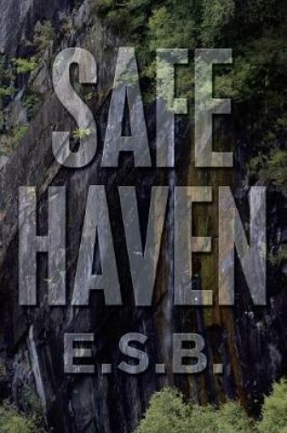 Cover of Safe Haven