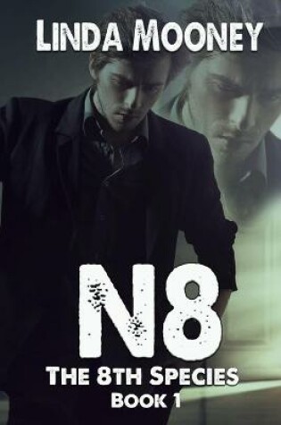 Cover of N8