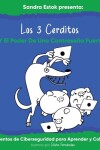 Book cover for Los 3 Cerditos y el Poder de una Contraseña Fuerte