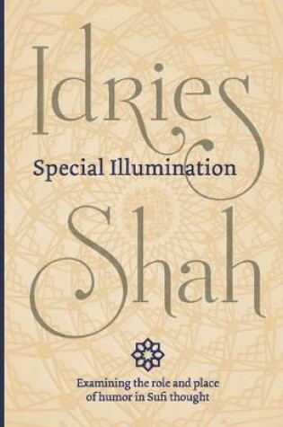 Cover of Special Illumination (Pocket Edition)