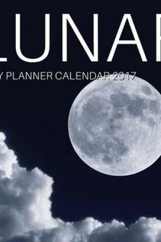 Cover of Lunar