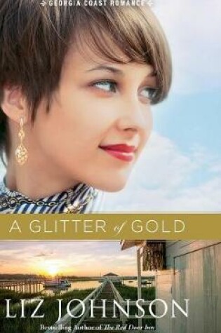 Cover of Glitter of Gold
