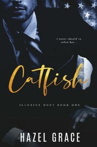 Cover of Catfish