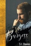 Book cover for Burgess