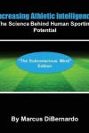 Book cover for Increasing Athletic Intelligence