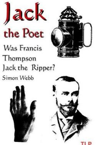 Cover of Jack the Poet