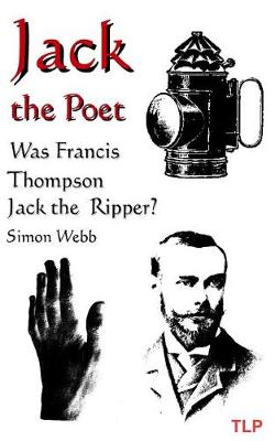 Book cover for Jack the Poet