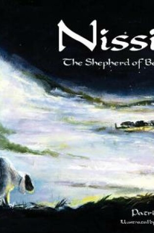 Cover of Nissim