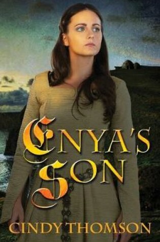 Cover of Enya's Son