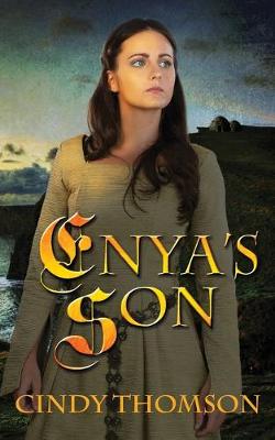 Cover of Enya's Son