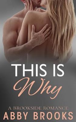 Cover of This Is Why