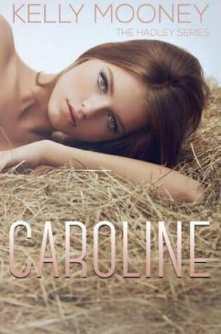 Cover of Caroline