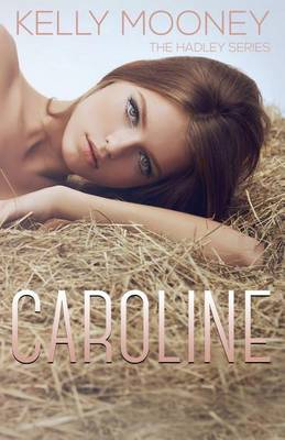 Cover of Caroline