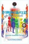 Book cover for El Rompecabezas