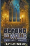 Book cover for Beyond the Walls