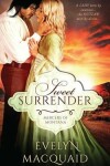 Book cover for Sweet Surrender