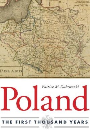 Cover of Poland