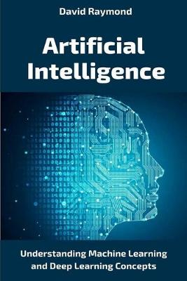 Cover of Artificial Intelligence