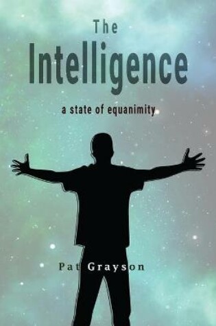 Cover of The Intelligence