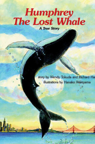 Cover of Whale