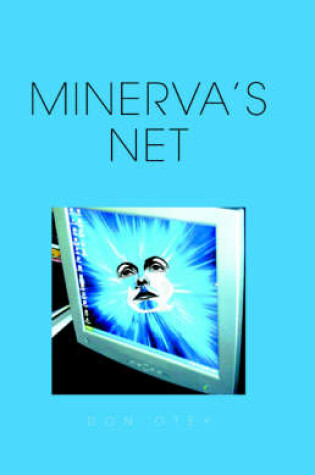 Cover of Minerva's Net