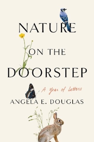 Cover of Nature on the Doorstep