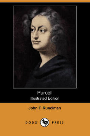 Cover of Purcell (Illustrated Edition) (Dodo Press)