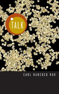 Cover of Talk