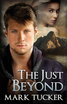 Cover of The Just Beyond