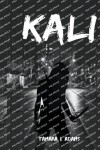 Book cover for Kali