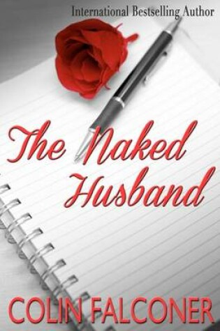 Cover of The Naked Husband