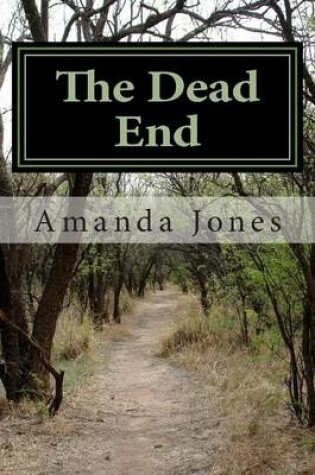 Cover of The Dead End