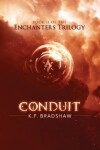 Book cover for Conduit