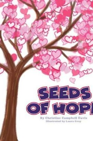 Cover of Seeds of Hope