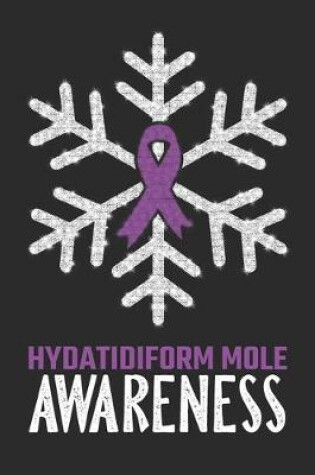 Cover of Hydatidiform Mole Awareness