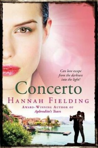 Cover of Concerto