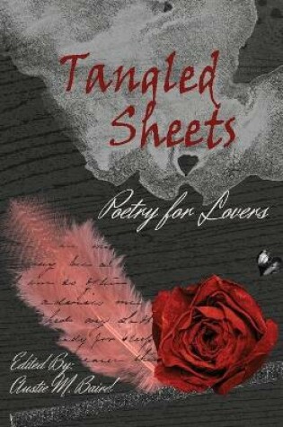 Cover of Tangled Sheets