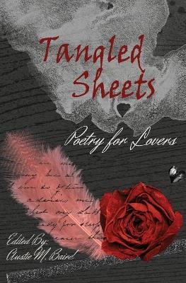 Book cover for Tangled Sheets