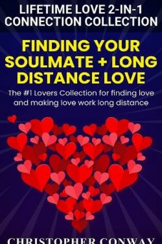 Cover of Lifetime Love 2-in-1 Connection Collection