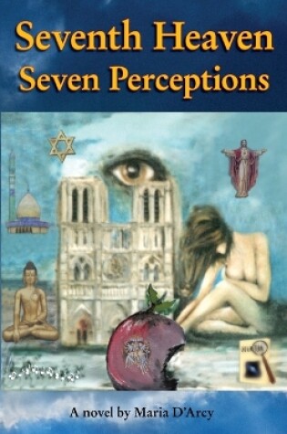 Cover of Seventh Heaven Seven Perceptions